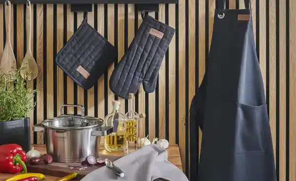 Bild 3 von Meisterkoch Topfhandschuh OPTIMUS