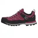 Bild 3 von LITEROCK FREE LADY GTX Damen - Zustiegsschuhe