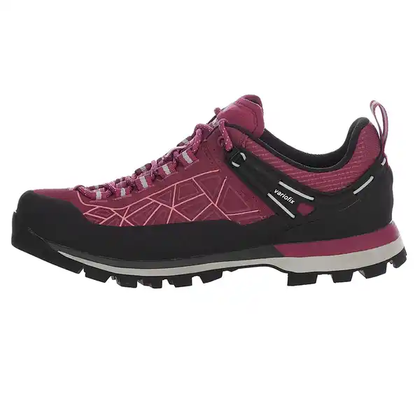 Bild 3 von LITEROCK FREE LADY GTX Damen - Zustiegsschuhe