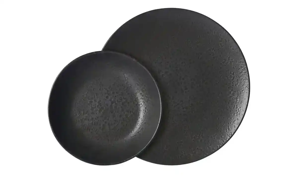 Bild 2 von Ritzenhoff & Breker Tafelservice 8-teilig Kitwe