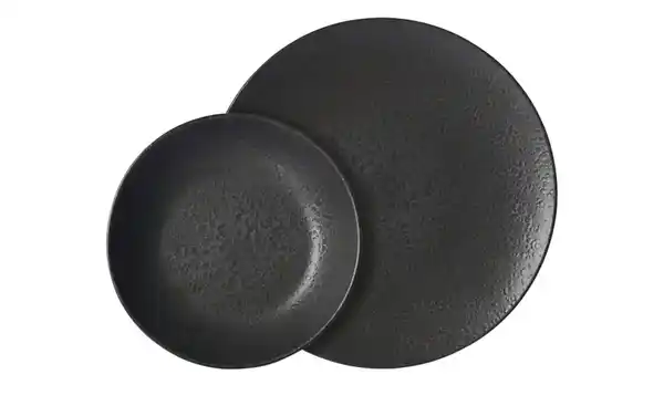 Bild 2 von Ritzenhoff & Breker Tafelservice 8-teilig Kitwe