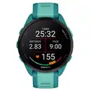Bild 1 von FORERUNNER 165 MUSIC - Smartwatch