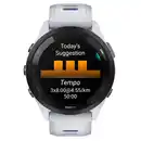 Bild 2 von FORERUNNER 265 - Smartwatch