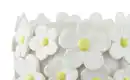 Bild 4 von HOME STORY Übertopf 3D Blume