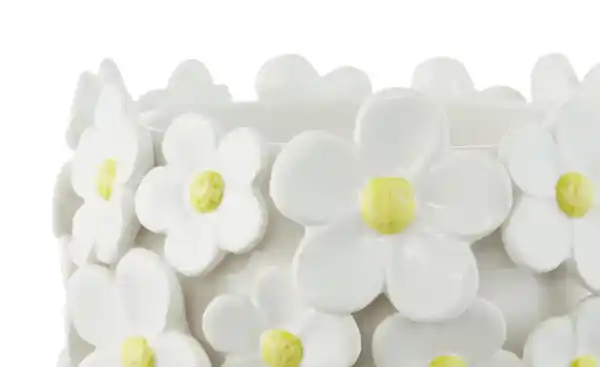 Bild 4 von HOME STORY Übertopf 3D Blume
