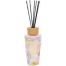 Bild 1 von Duftsticks mit Flakon