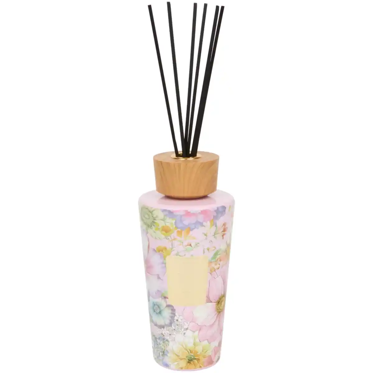 Bild 1 von Duftsticks mit Flakon