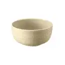 Bild 1 von Seltmann Weiden Schale Terra, Beige, Keramik, rund, Essen & Trinken, Geschirr, Schalen & Schüsseln, Schalen