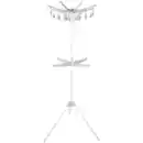 Bild 1 von Klappbarer Wäscheständer