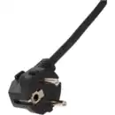 Bild 4 von ELLE Dampfglätter