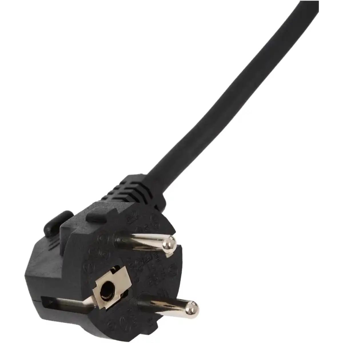 Bild 4 von ELLE Dampfglätter