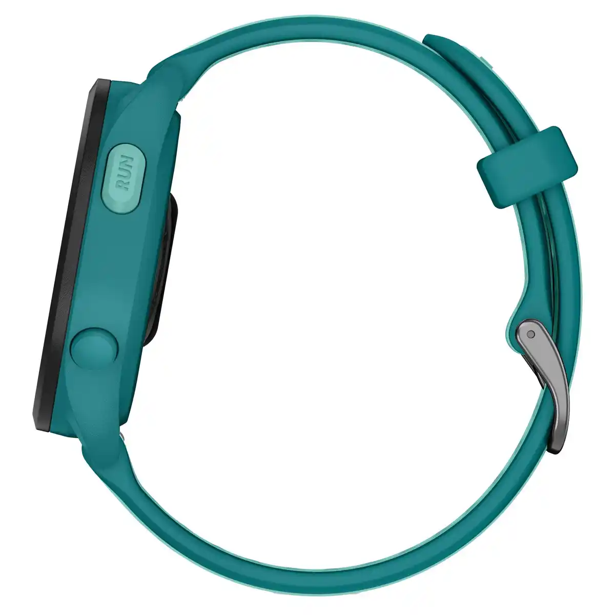 Bild 4 von FORERUNNER 165 MUSIC - Smartwatch