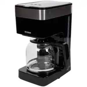 Severin Kaffeemaschine