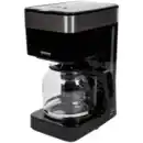 Bild 1 von Severin Kaffeemaschine