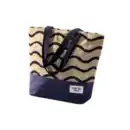 Bild 1 von Strandtasche