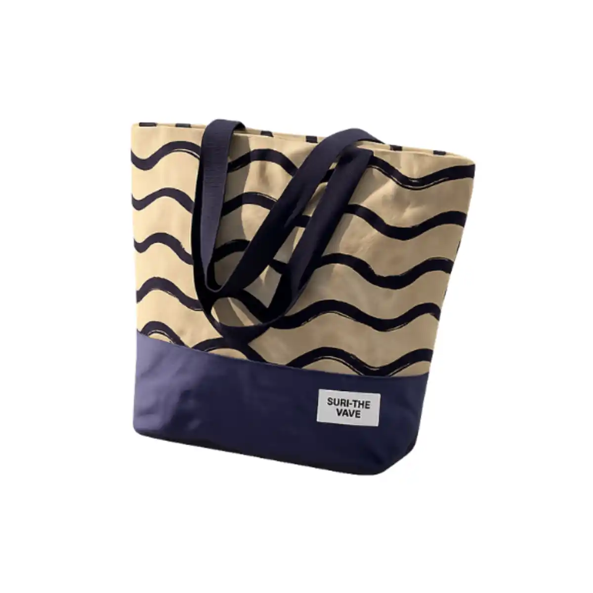 Bild 1 von Strandtasche