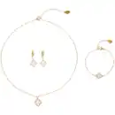 Bild 4 von Schmuckset