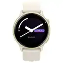 Bild 3 von VÍVOACTIVE 6 - Smartwatch