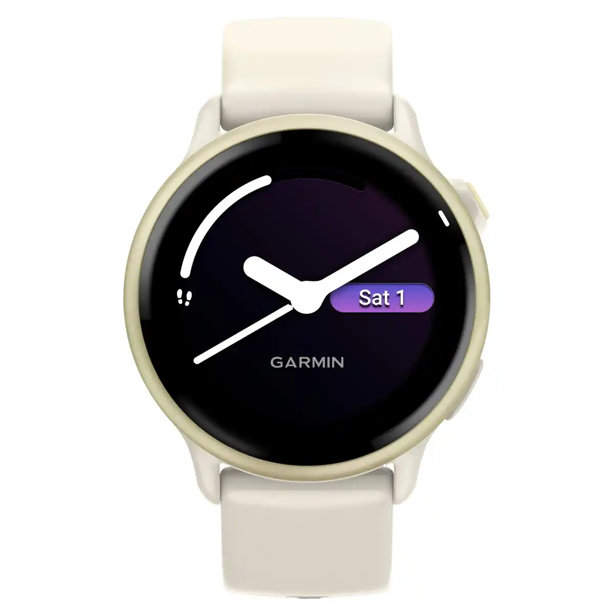 Bild 3 von VÍVOACTIVE 6 - Smartwatch