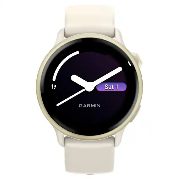 Bild 3 von VÍVOACTIVE 6 - Smartwatch