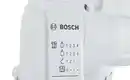 Bild 4 von BOSCH Küchenmaschine MUM 4405