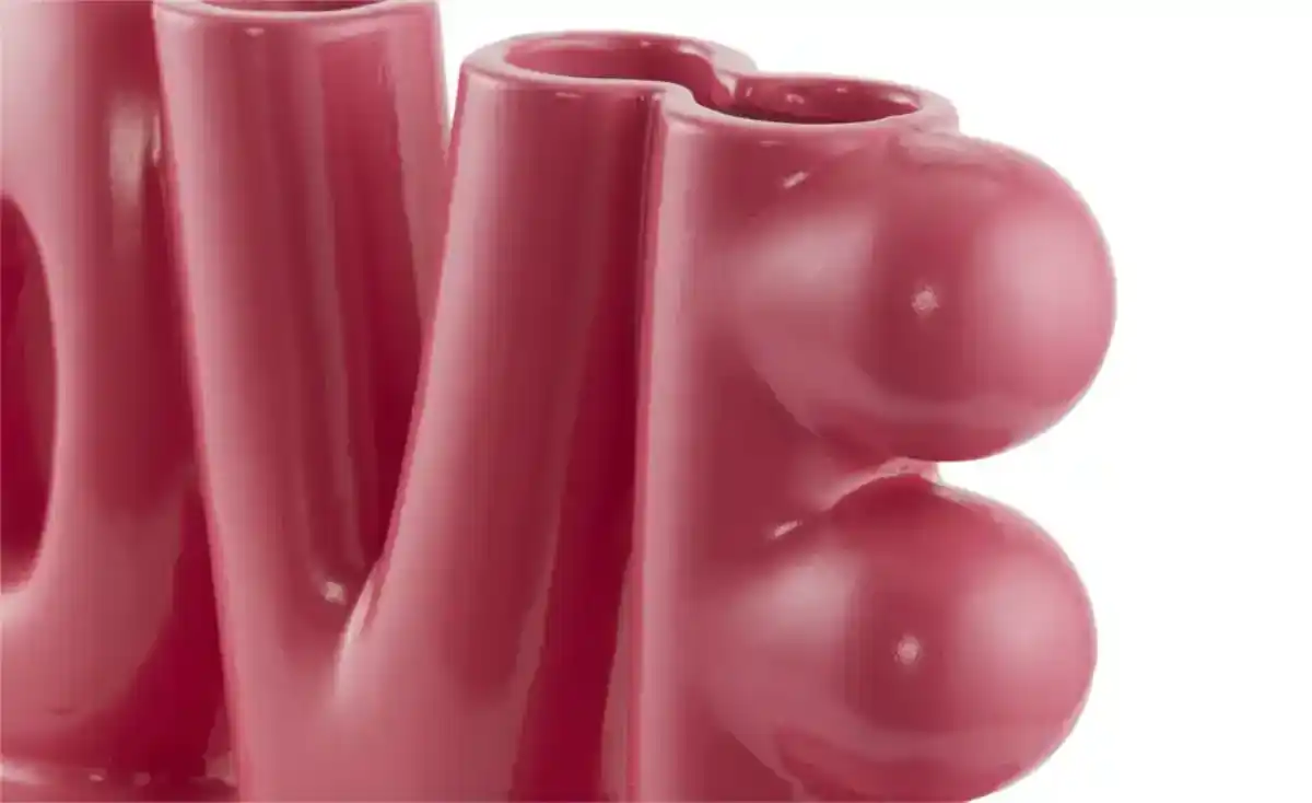 Bild 4 von HOME STORY Vase Love