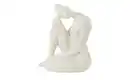 Bild 1 von HOME STORY Deko Figur Woman