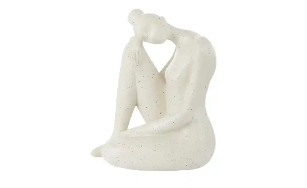 Bild 1 von HOME STORY Deko Figur Woman