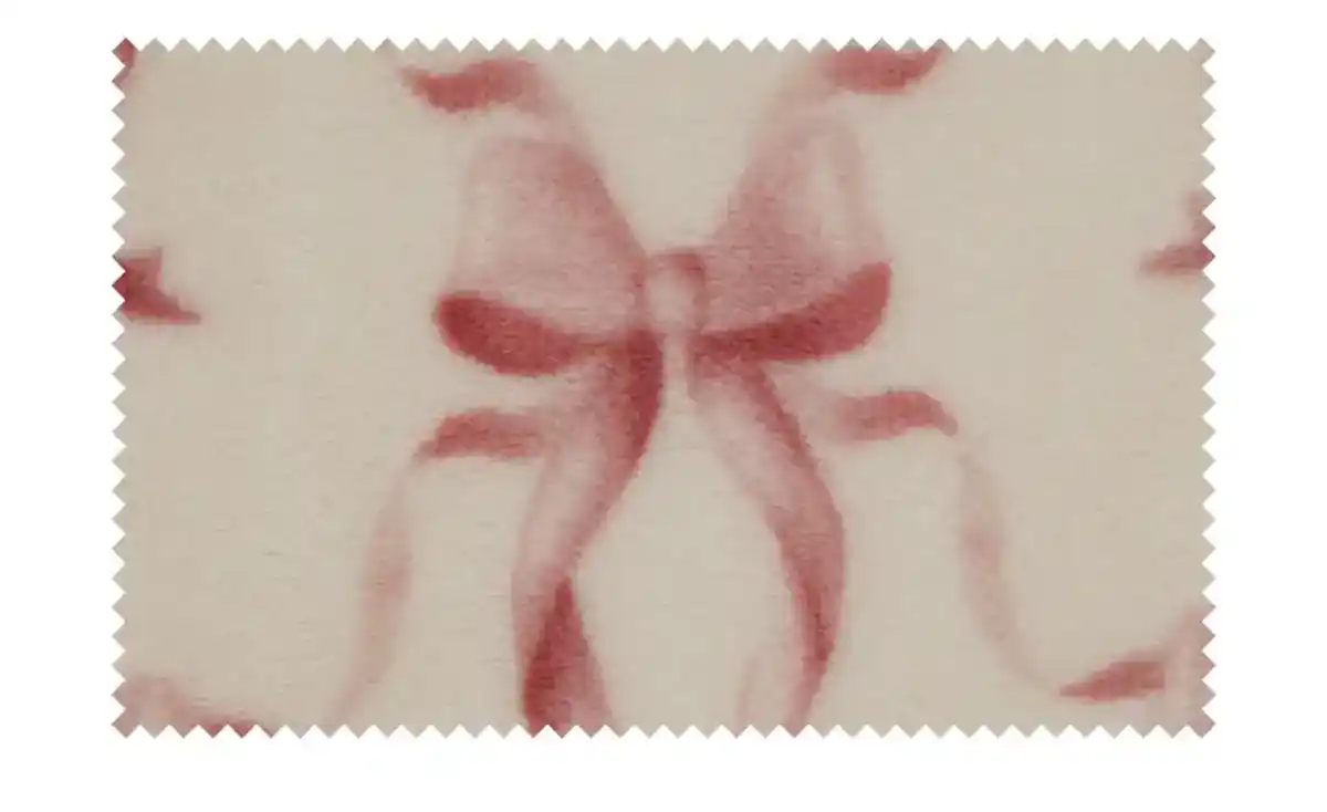 Bild 4 von como Plaid Schleifen