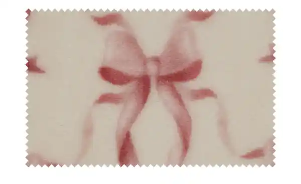 Bild 4 von como Plaid Schleifen