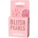 Bild 4 von Bonjolie Make-up Pearls