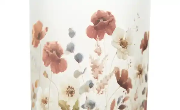 Bild 3 von HOME STORY Teelichtglas