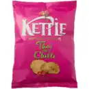 Bild 1 von Kettle Chips Thai Sweet Chili