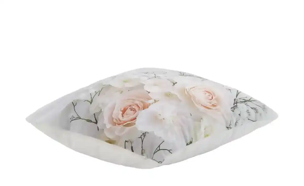 Bild 3 von como Kissen Rosen
