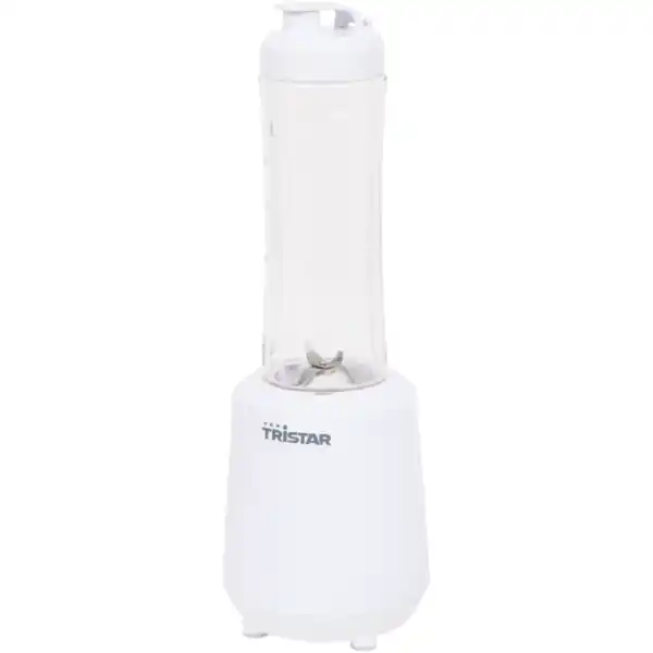 Bild 3 von Tristar Blender to go