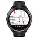 Bild 3 von FORERUNNER 965 - Smartwatch