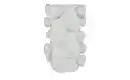 Bild 3 von HOME STORY 3D Herz Vase