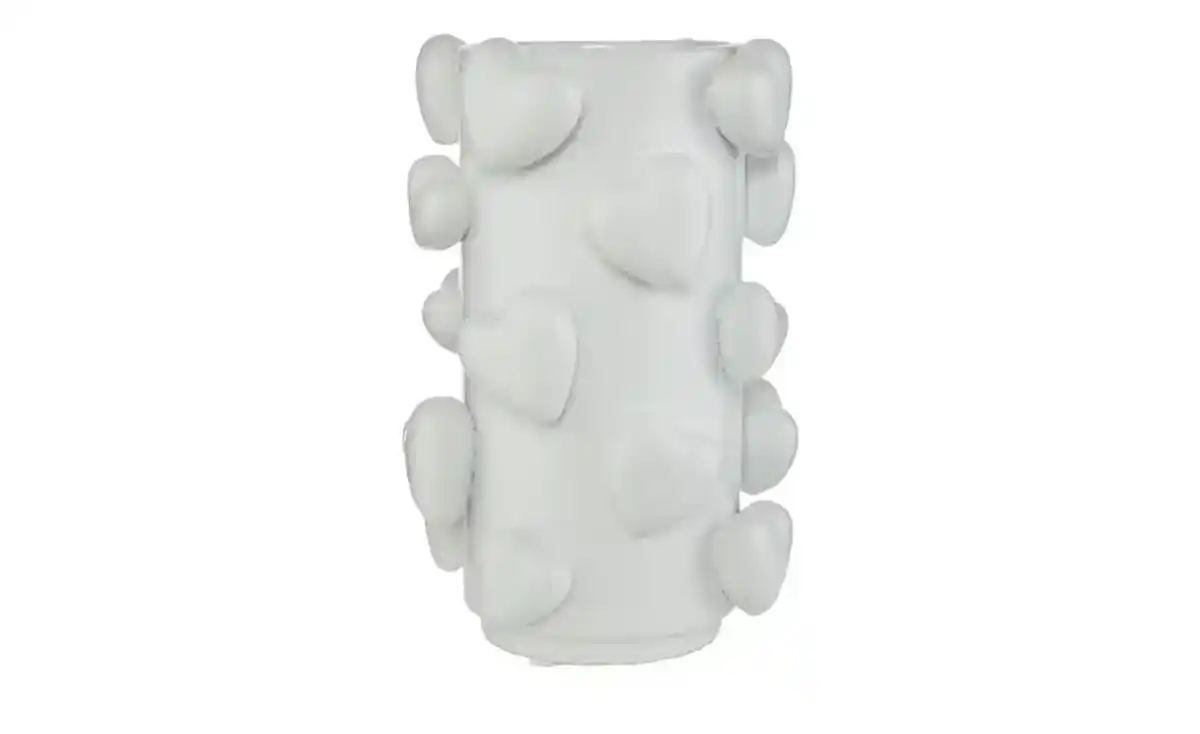 Bild 3 von HOME STORY 3D Herz Vase