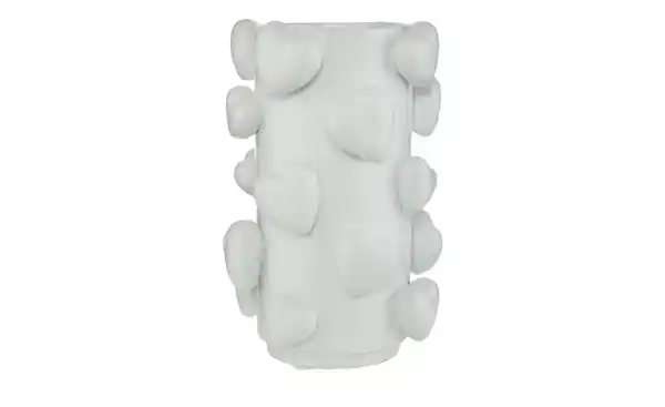 Bild 3 von HOME STORY 3D Herz Vase