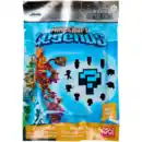 Bild 1 von Überraschungsfigur