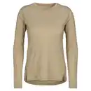 Bild 1 von WOMEN 150 MERINOFINE ACE LS TEE Damen - Langarmshirt