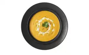 Ritzenhoff & Breker Tafelservice 8-teilig Kitwe