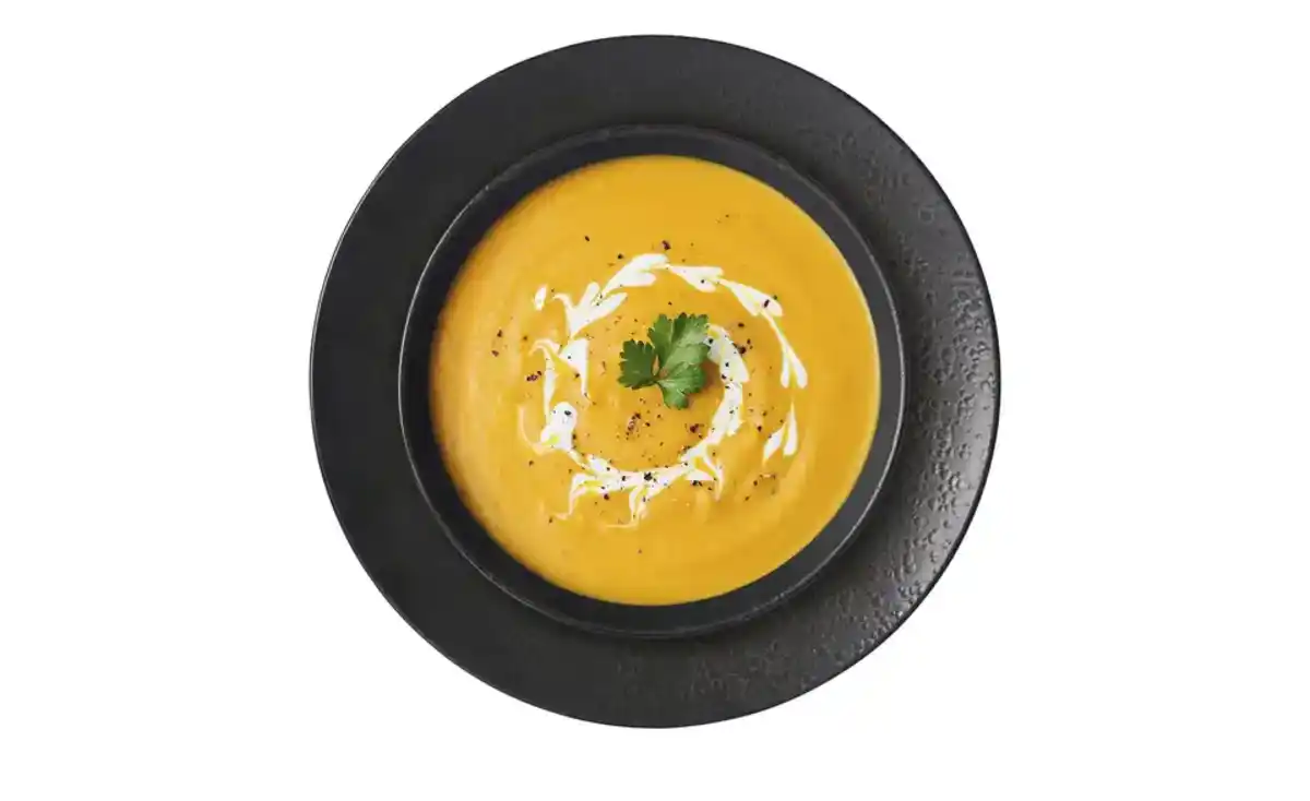 Bild 1 von Ritzenhoff & Breker Tafelservice 8-teilig Kitwe