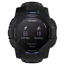 Bild 2 von INSTINCT 3 – 50 MM AMOLED - Smartwatch