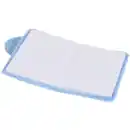 Bild 2 von Plüsch-Notizbuch