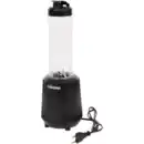Bild 2 von Tristar Blender to go