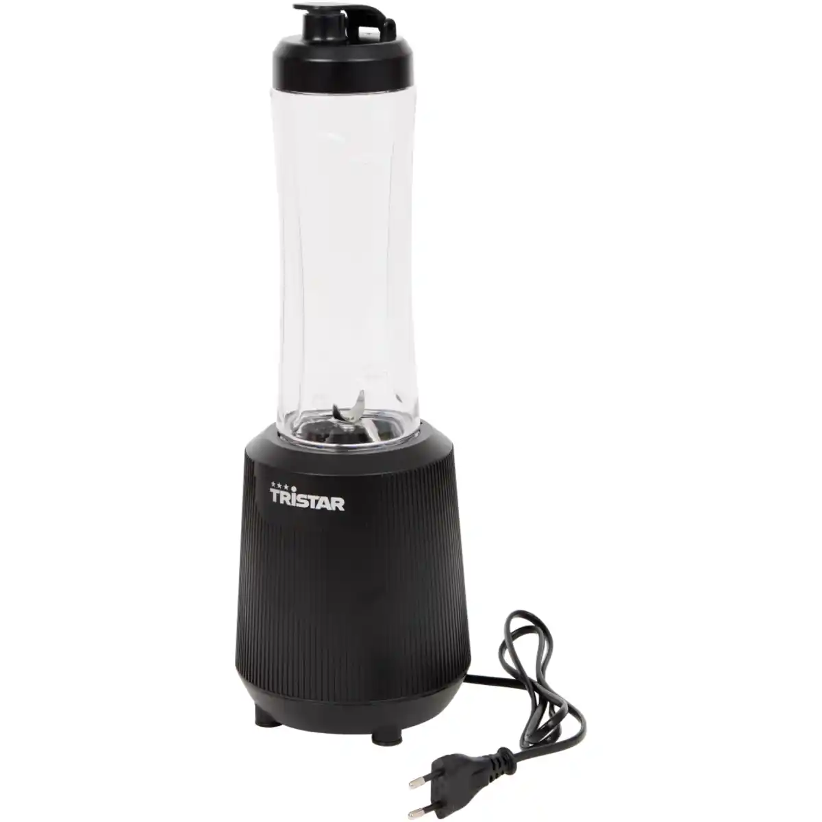 Bild 2 von Tristar Blender to go