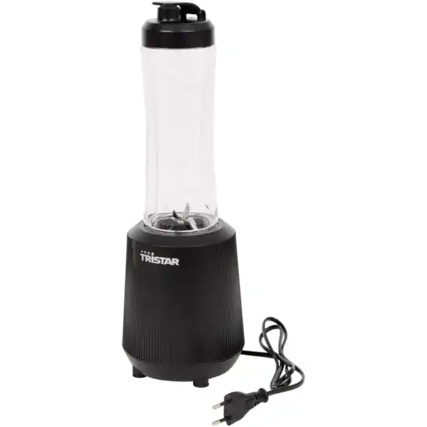 Bild 2 von Tristar Blender to go