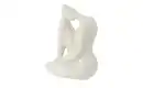 Bild 3 von HOME STORY Deko Figur Woman