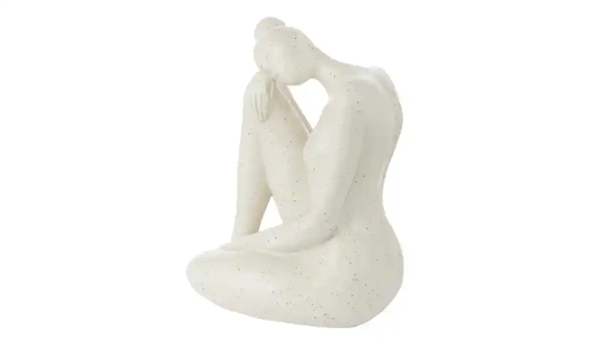 Bild 3 von HOME STORY Deko Figur Woman